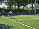 Training van S.K.N.W.K. 3 van zaterdag 10 mei 2025 (30/175)